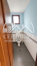 Продава КЪЩА, гр. Ихтиман, област София област, снимка 2