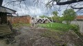 Продава КЪЩА, гр. Ихтиман, област София област, снимка 4