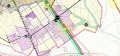 Продава ПАРЦЕЛ, гр. София, Обеля 2, снимка 5
