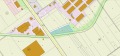 Продава ПАРЦЕЛ, гр. София, Обеля 2, снимка 4