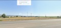 Продава ПАРЦЕЛ, гр. София, Обеля 2, снимка 1