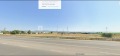 Продава ПАРЦЕЛ, гр. София, Обеля 2, снимка 2