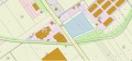 Продава ПАРЦЕЛ, гр. София, Обеля 2, снимка 3