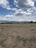 Продава ПАРЦЕЛ, с. Костенец, област София област, снимка 5