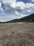Продава ПАРЦЕЛ, с. Костенец, област София област, снимка 3