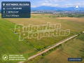 Продава ЗЕМЕДЕЛСКА ЗЕМЯ, гр. Костинброд, област София област, снимка 3