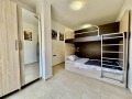 Продава 1-СТАЕН, област Бургас, к.к. Слънчев бряг • 38000 € / 74321.54 лв. • 79219861 4
