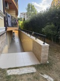 Продава 1-СТАЕН, област Бургас, к.к. Слънчев бряг • 38000 € / 74321.54 лв. • 79219861 6