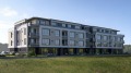 Продава 2-СТАЕН, град Пловдив, Христо Смирненски • 97538 € / 190767.75 лв. • 90803473 5