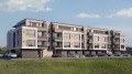 Продава 2-СТАЕН, град Пловдив, Христо Смирненски • 97538 € / 190767.75 лв. • 90803473 8