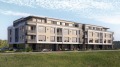 Продава 2-СТАЕН, град Пловдив, Христо Смирненски • 97538 € / 190767.75 лв. • 90803473 6