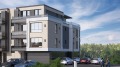 Продава 2-СТАЕН, град Пловдив, Христо Смирненски • 97538 € / 190767.75 лв. • 90803473 4