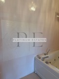 Продава 2-СТАЕН, град София, Люлин 2 • 180000 € • 76951053 — Holmes.bg