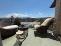 Продава 2-СТАЕН, град София, Люлин 2 • 180000 € • 76951053 — Holmes.bg