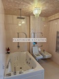 Продава 2-СТАЕН, град София, Люлин 2 • 180000 € • 76951053 — Holmes.bg