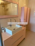 Продава 2-СТАЕН, град София, Люлин 2 • 180000 € • 76951053 — Holmes.bg