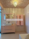 Продава 2-СТАЕН, град София, Люлин 2 • 180000 € • 76951053 — Holmes.bg