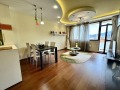 Продава 2-СТАЕН, град София, Лозенец • 284900 € • 83550111 — Holmes.bg