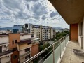 Продава 2-СТАЕН, град София, Лозенец • 284900 € • 83550111 — Holmes.bg