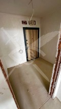 Продава 2-СТАЕН, град София, Малинова долина • 140000 € • 10562291 — Holmes.bg