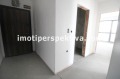 Продава 2-СТАЕН, град Пловдив, Център • 108400 € / 212011.97 лв. • 51189113 6