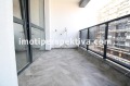 Продава 2-СТАЕН, град Пловдив, Център • 108400 € / 212011.97 лв. • 51189113 3