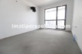 Продава 2-СТАЕН, град Пловдив, Център • 108400 € / 212011.97 лв. • 51189113 4
