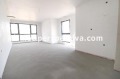 Продава 2-СТАЕН, град Пловдив, Център • 108400 € / 212011.97 лв. • 51189113 1