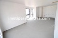 Продава 2-СТАЕН, град Пловдив, Център • 108400 € / 212011.97 лв. • 51189113 2