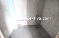 Продава 2-СТАЕН, град Пловдив, Център • 108400 € / 212011.97 лв. • 51189113 5
