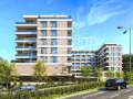 Продава 2-СТАЕН, град Бургас, Братя Миладинови • 123219 € / 240995.42 лв. • 76825234 3