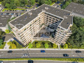 Продава 2-СТАЕН, град Бургас, Братя Миладинови • 123219 € / 240995.42 лв. • 76825234 11