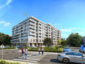 Продава 2-СТАЕН, град Бургас, Братя Миладинови • 123219 € / 240995.42 лв. • 76825234 4