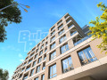 Продава 2-СТАЕН, град Бургас, Братя Миладинови • 123219 € / 240995.42 лв. • 76825234 7