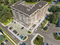 Продава 2-СТАЕН, град Бургас, Братя Миладинови • 123219 € / 240995.42 лв. • 76825234 5