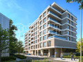 Продава 2-СТАЕН, град Бургас, Братя Миладинови • 123219 € / 240995.42 лв. • 76825234 6