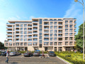 Продава 2-СТАЕН, град Бургас, Братя Миладинови • 123219 € / 240995.42 лв. • 76825234 2