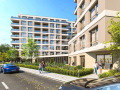 Продава 2-СТАЕН, град Бургас, Братя Миладинови • 123219 € / 240995.42 лв. • 76825234 10
