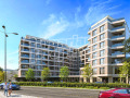 Продава 2-СТАЕН, град Бургас, Братя Миладинови • 123219 € / 240995.42 лв. • 76825234 8