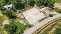 Продава  2-стаен град Плевен , Широк център , 64 кв.м | 57572907 - изображение [4]