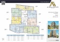 Продава 2-СТАЕН, град Плевен, Широк център • 83044 € • 68746476 3