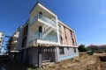 Продава  2-стаен област Пловдив , гр. Асеновград , 58 кв.м | 88096420 - изображение [12]