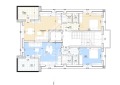Продава  2-стаен област Пловдив , гр. Асеновград , 58 кв.м | 88096420 - изображение [4]