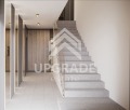 Продава  2-стаен област Пловдив , гр. Асеновград , 58 кв.м | 88096420 - изображение [6]