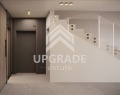 Продава  2-стаен област Пловдив , гр. Асеновград , 58 кв.м | 88096420 - изображение [5]