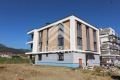 Продава  2-стаен област Пловдив , гр. Асеновград , 58 кв.м | 88096420 - изображение [2]