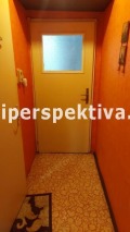 Продава  2-стаен град Пловдив , Кючук Париж , 47 кв.м | 71317458 - изображение [5]