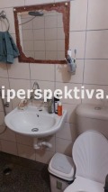 Продава  2-стаен град Пловдив , Кючук Париж , 47 кв.м | 71317458 - изображение [7]