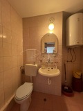 Продава  2-стаен град Бургас , Братя Миладинови , 65 кв.м | 69985418 - изображение [13]
