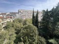 Продава  2-стаен град Бургас , Братя Миладинови , 65 кв.м | 69985418 - изображение [8]